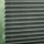 Noble FR 6152 Pleated Blind