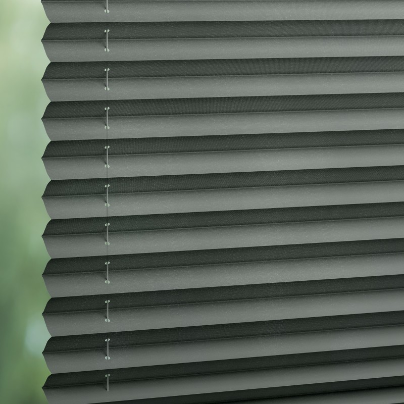 Noble FR 6152 Pleated Blind