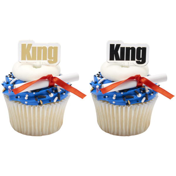 King DecoPics®