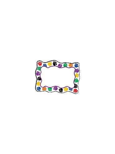 s--86MyIjnP--/cwbbfw8vuzbzvdx0wsqf.jpg