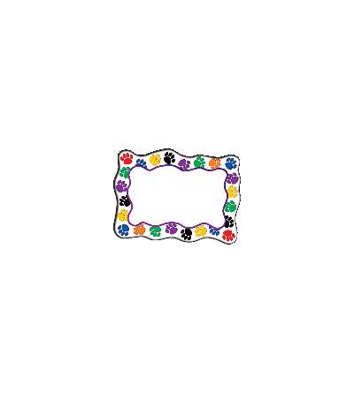 s--86MyIjnP--/cwbbfw8vuzbzvdx0wsqf.jpg