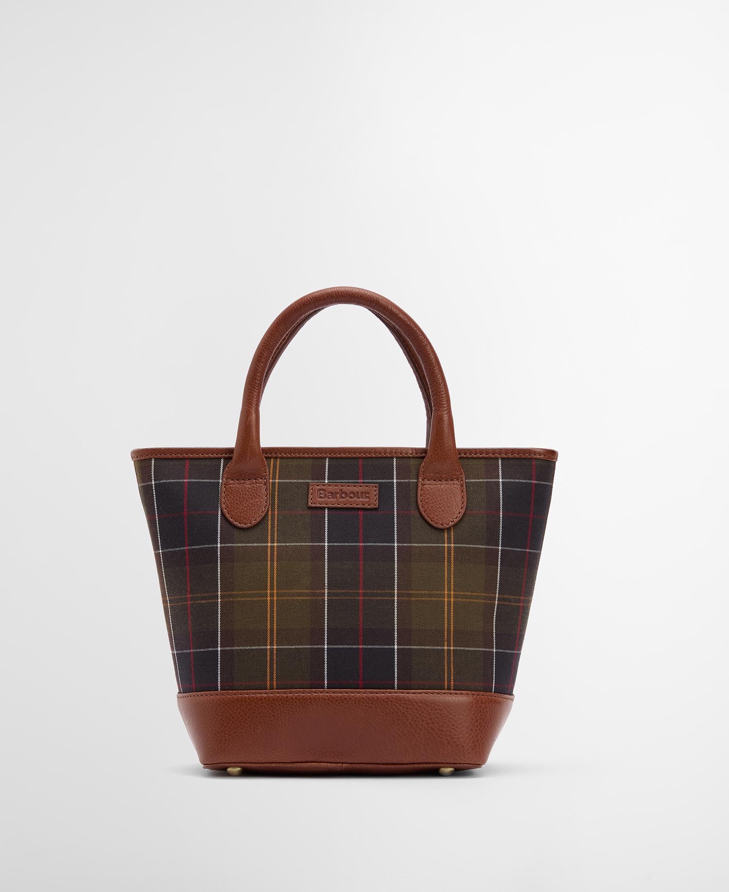 Katrine Tote Bag image number 0