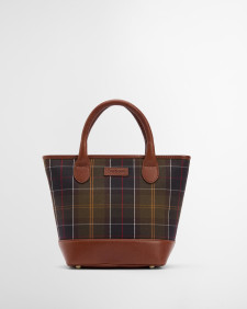 Katrine Tote Bag 