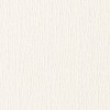 Sonny Blackout Cream Roller Blind