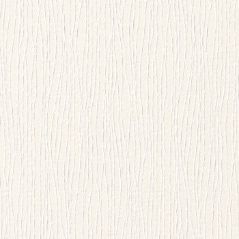 Sonny Blackout Cream Roller Blind
