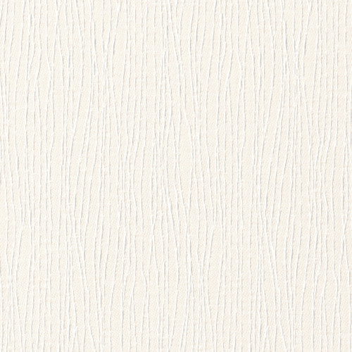 Sonny Blackout Cream Roller Blind