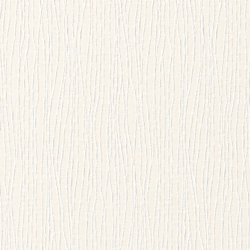 Sonny Blackout Cream Roller Blind
