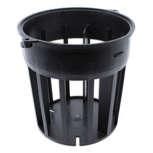 Plastic Float Cage