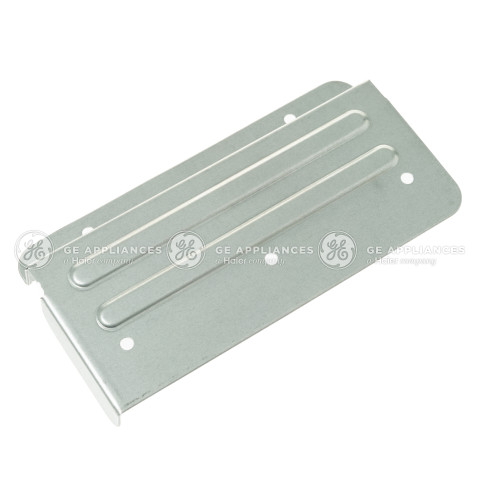 INVERTER HEAT SHIELD