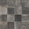 Cotto Revival Baltic 8×8 Field Tile Matte