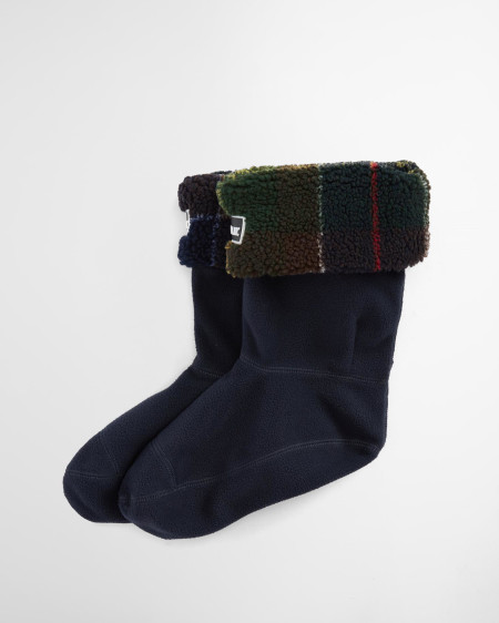 Banbury Boot Liners