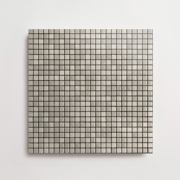 Lido | Florilegium | Confetti | Swimming Hole | Gloss