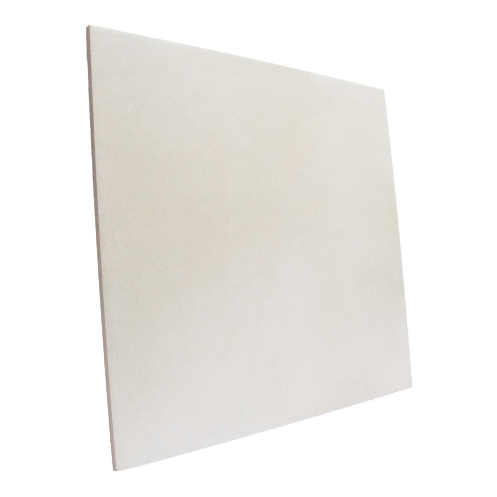Bari Sand 12-7/8 in. x 12-7/8 in. Porcelain Floor and Wall Tile