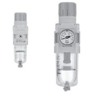 Filter Regulator