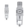 Filter Regulator