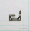 View larger View larger