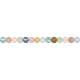 s--87Hch2Ea--/zouvxojgplmj894igwwj.jpg