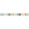 s--87Hch2Ea--/zouvxojgplmj894igwwj.jpg