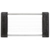 7/32-inch-slice scalloped replacement blade assembly for InstaSlice™ fruit and vegetable slicer