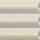 Birch PR60-953 Pirouette® Blinds