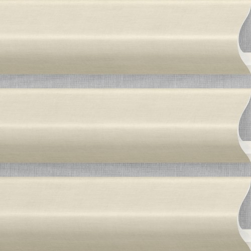 Birch PR60-953 Pirouette® Blinds