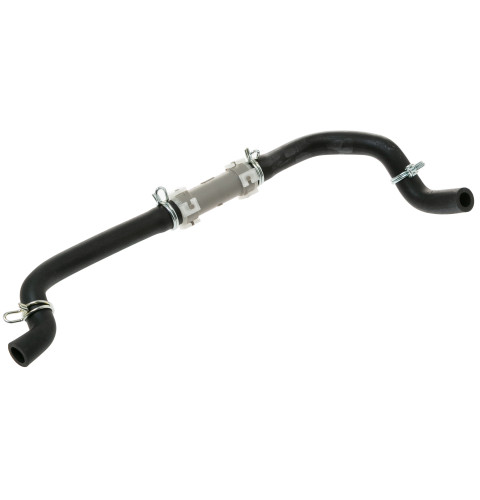 GLASS CLEANING HOSE UPPER