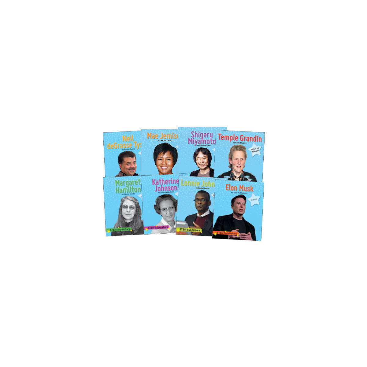 s--87jDEjeB--/ndda7mzfrst3egpine0u.jpg