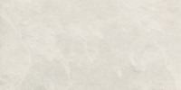 Hailstorm Cirrus 24×47 Field Tile Rectified