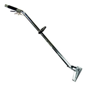 Standard Wand