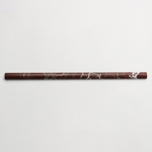 lapidary | cabochon grand | rosso italiano 