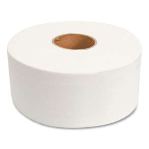 MORVT110, Morcon, Valay, 2 ply, 3.25in Bath Tissue