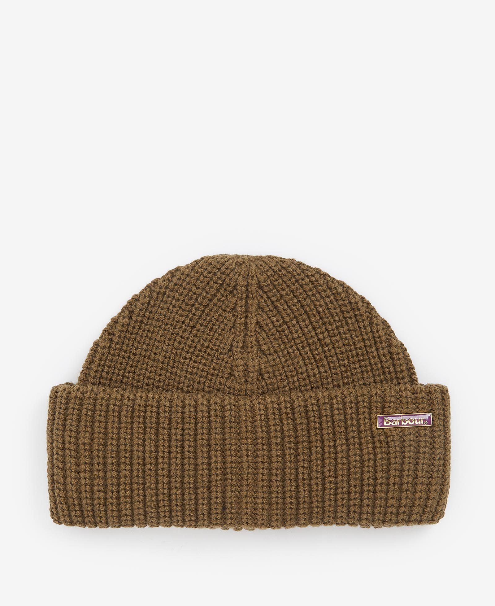 Mosely Fisherman Beanie image number 0