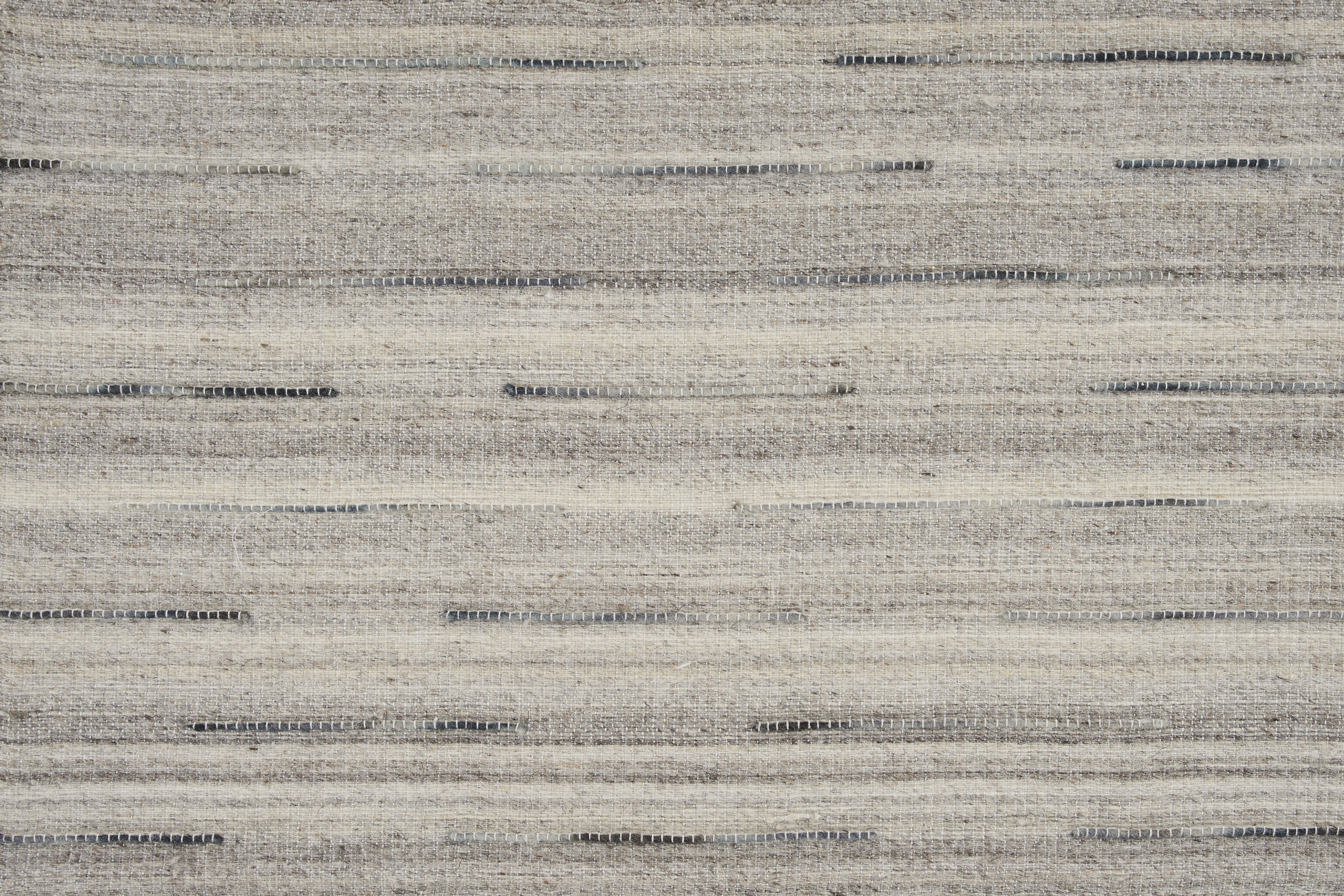 INTERWEAVE IWV01 SILVER