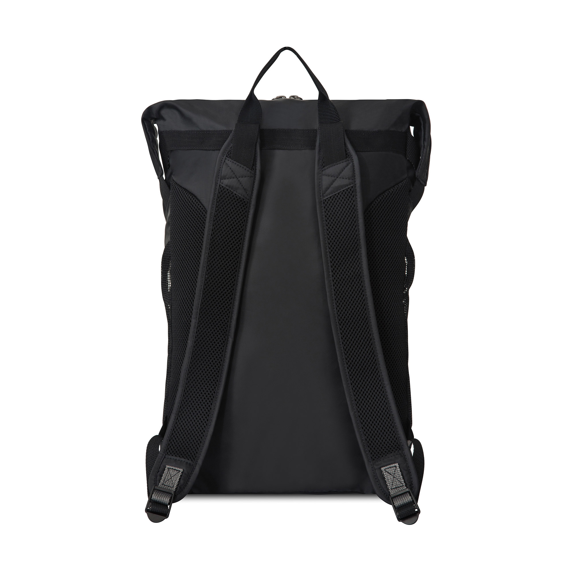 Vertex® Fusion Packable Backpack-Vertex