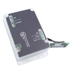 Kit Hfm R28 - R30 Retrofit Rfid