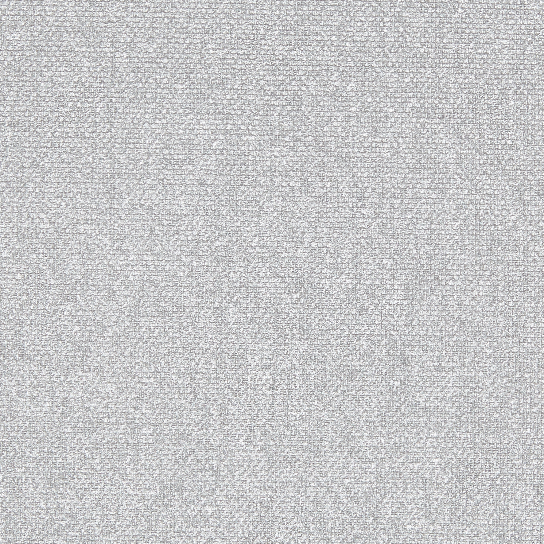 Gleam Silver Vertical Blind