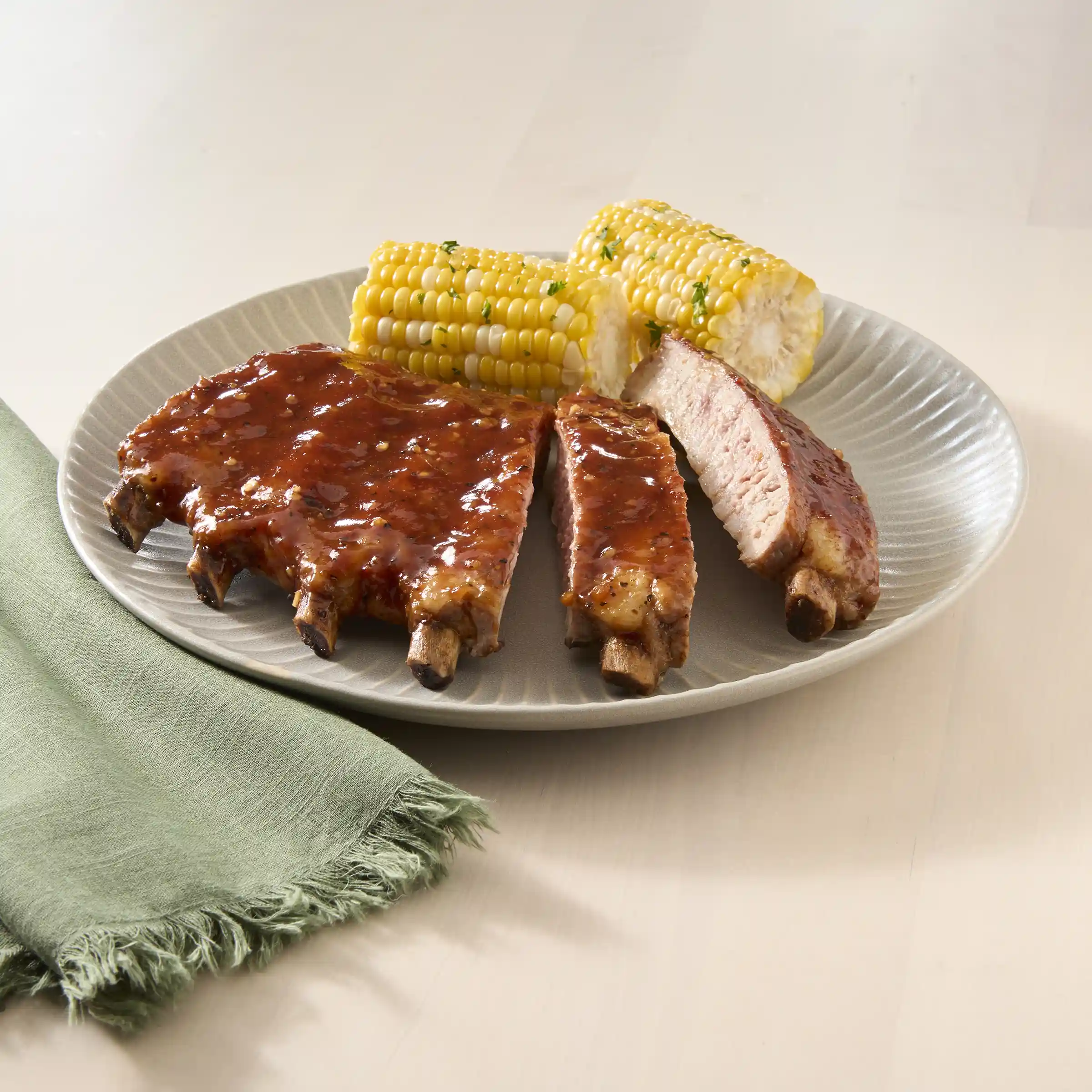 ibp Trusted Excellence® Brand St. Louis Style Ribs, 2.01 – 2.25 lbs https://images.salsify.com/image/upload/s--Gg0LZoc5--/q_25/mhv8blfxeue6zjgej11i.webp