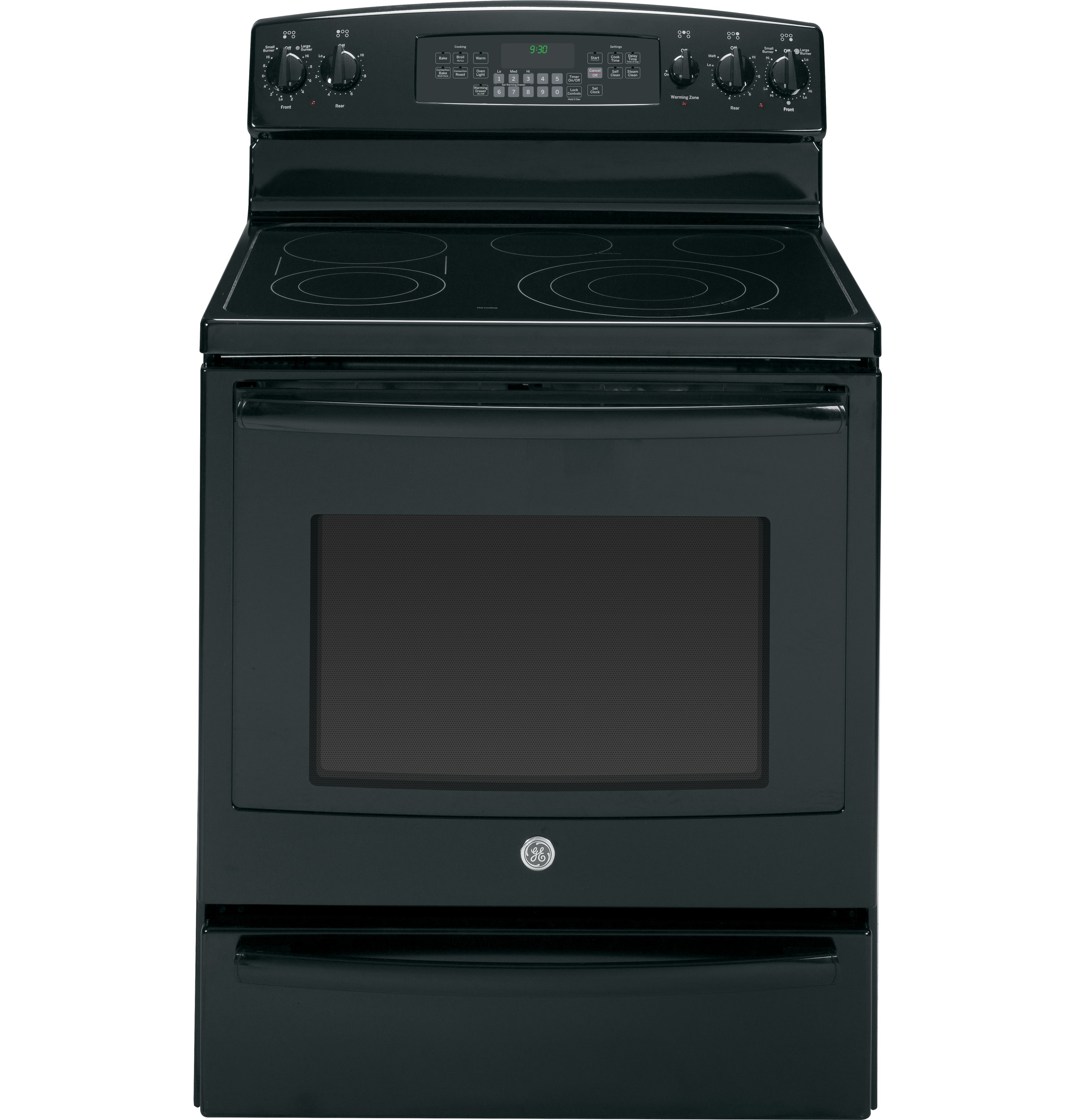 GE Profile™ Series 30