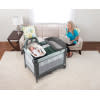 Smart and Simple Playard™ - Cambridge™