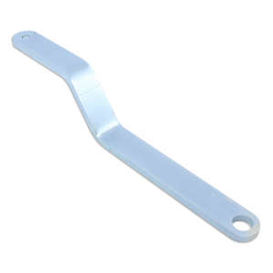 Third Point Arm Maxima 2Sp