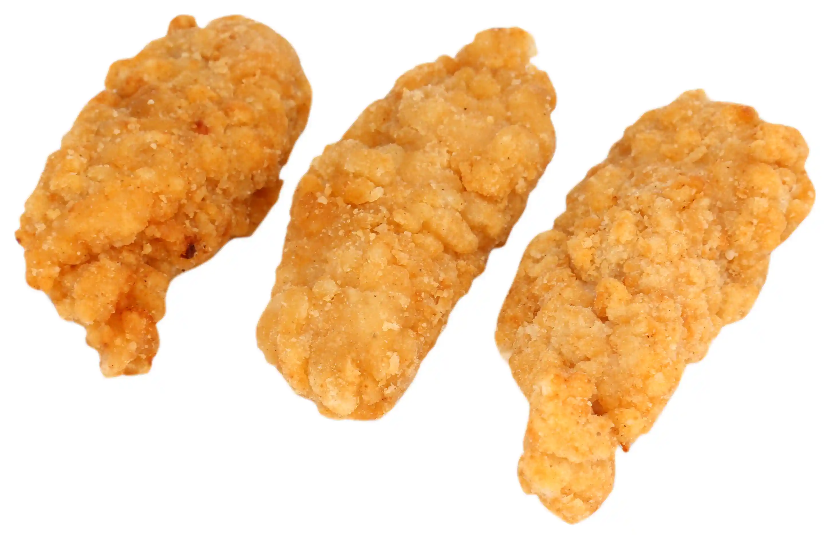 Tyson Red Label® NAE Whole Muscle Fully Cooked Sweet Classic Chicken Nuggetshttps://images.salsify.com/image/upload/s--Dx7mf5tx--/q_25/ubxovbp2bqonngarkgrk.webp