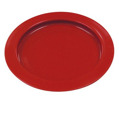 Plastic Inner-Lip™ Plate