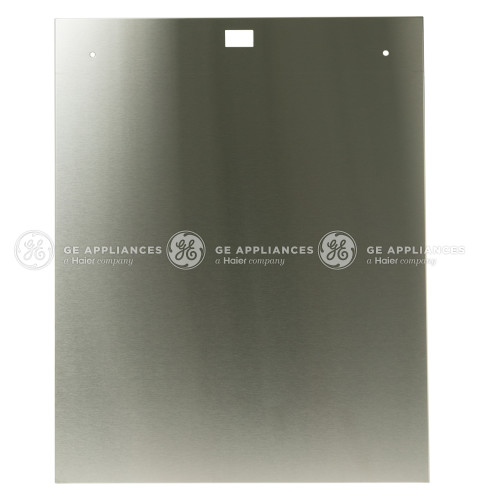 STAINLESS Café™ OUTER DOOR SERVICE ASSEMBLY