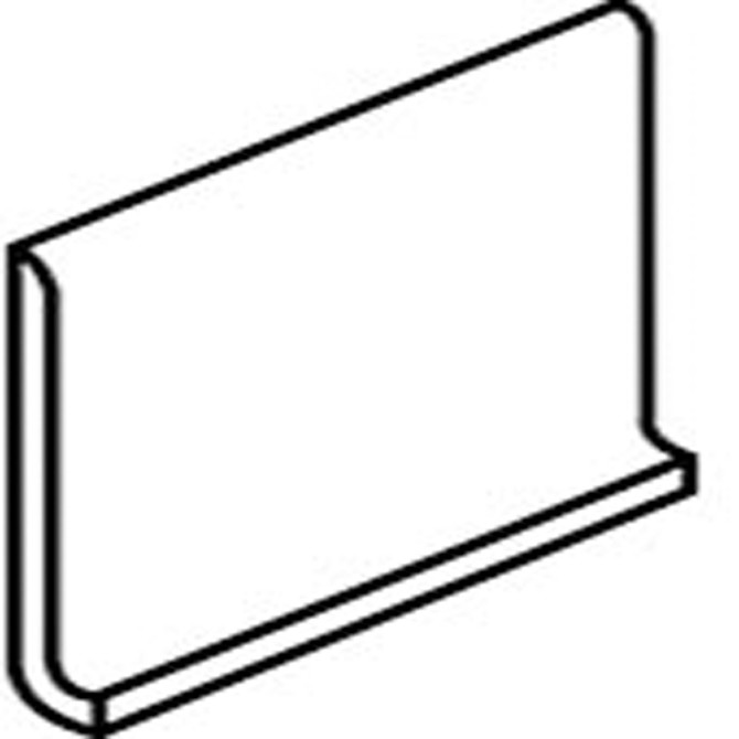 Color Variation Image