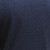 Waterbury Crew Neck Jumper swatch