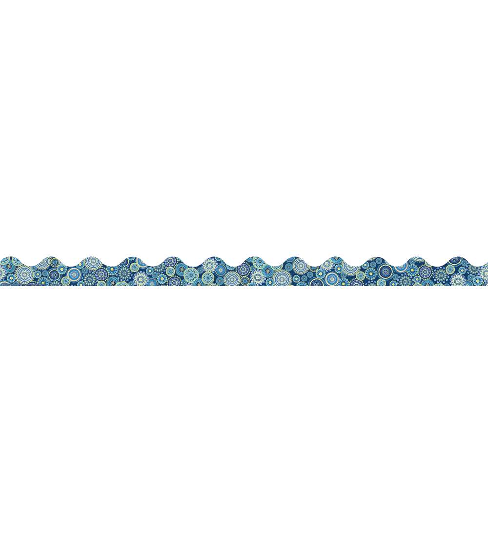 s--89CHD_hN--/v1mfnbyarz26fymd1bon.jpg