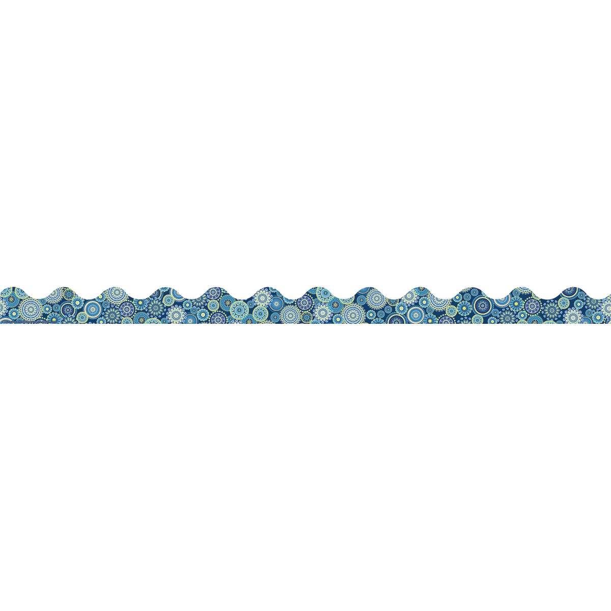 s--89CHD_hN--/v1mfnbyarz26fymd1bon.jpg
