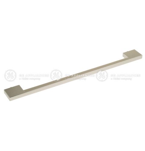 MONOGRAM DOOR HANDLE