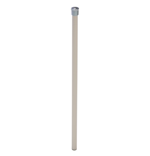 Aluminum Anode Rod