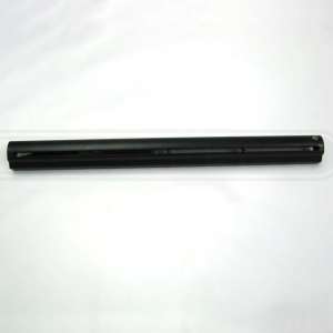 HYM000108211, HydraMaster, Rpl 2097A Wand Glide Only Evolution 13In